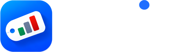 Cenik - sve cene na jednom mestu