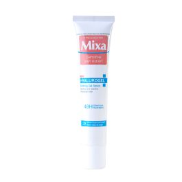 Mixa Hyalurogel Ultra-Sensitive gel serum 40 ml