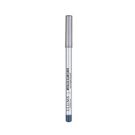 Llums Metallic Glam olovka za oči Silver 1