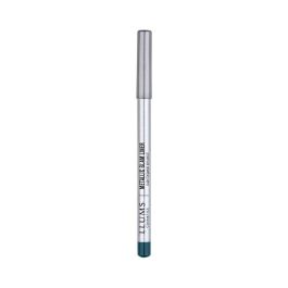 Llums Metallic Glam olovka za oči Tirkiz