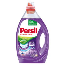 gel lavanda tečni deterdžent za veš 50 pranja 2.5 l