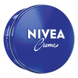 univerzalna krema za ruke 250 ml