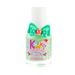 Velnea Kids lak za nokte Green