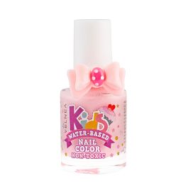 Velnea Kids lak za nokte Rose