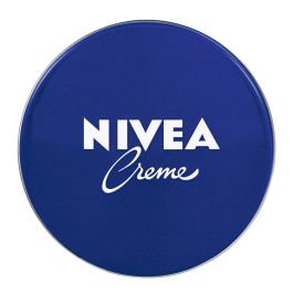 univerzalna krema za ruke 30 ml