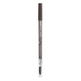 Catrice eyebrow stylist olovka za obrve 035