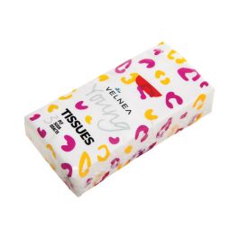 Velnea Young papirne maramice 10/1