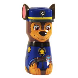 Paw Patrol Chase 2D - gel za tuširanje i šampon, 2u1 400 ml