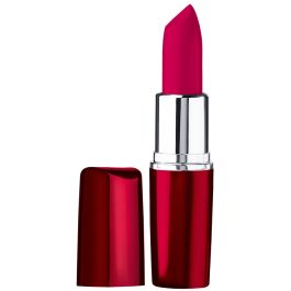 Maybelline New York Hydra Extreme Ruž za usne 820 Berry Pride