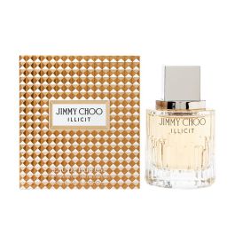 Jimmy Choo Ilicit Woman EDP ženski parfem 40 ml