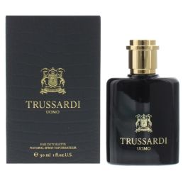 Trussardi Uomo Man edt 30 ml