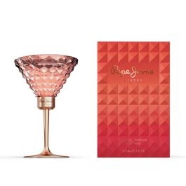 Pepe Jeans for her ženski parfem edp 50 ml