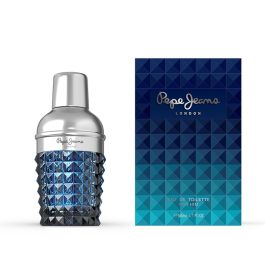 Pepe Jeans for him muški parfem edt 50 ml
