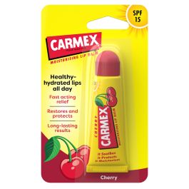 Carmex Premium višnja tuba 10 g
