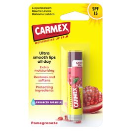 Carmex Premium Nar stik 4.25 g