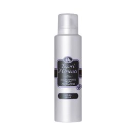 Tesori Di Oriente Mirra dezodorans u spreju 150 ml