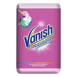 Vanish sapun 250 g
