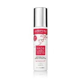 Hada Labo Tokyo losion super hidrator za lice 150 ml