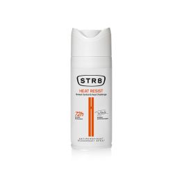 STR8 Apdoheat resist muški dezodorans u spreju 150 ml