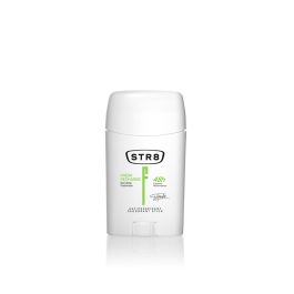 STR8 Fresh reacharge muški dezodorans u stiku 50 ml