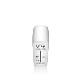 STR8 Invisible Force dezodorans roll on 50 ml