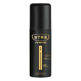 STR8 Ahead mini dezodorans u spreju 50 ml