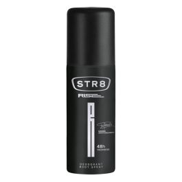 STR8 Rise mini dezodorans u spreju 50 ml