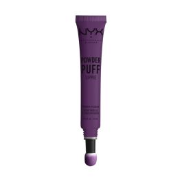 Nyx Professional Makeup Ruž za usne-Powder Puff 14-Senior Class