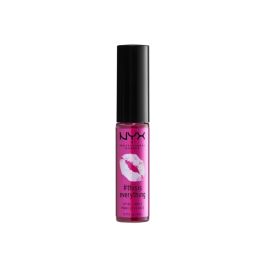 Nyx Professional Makeup Ulje za usne Thisiseverything Lip Oil 04-Sheer Berry