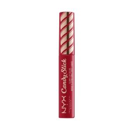 Nyx Professional Makeup Sjaj za usne Candy Slick 04-Jawbreaker