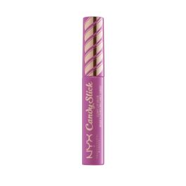Nyx Professional Makeup Sjaj za usne Candy Slick 06-Birthday Sprinkles