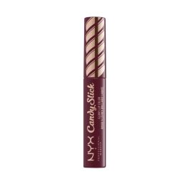 Nyx Professional Makeup Sjaj za usne Candy Slick 08-Cherry Cola