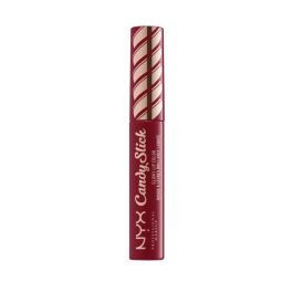 Nyx Professional Makeup Sjaj za usne Candy Slick 09-Single Serving