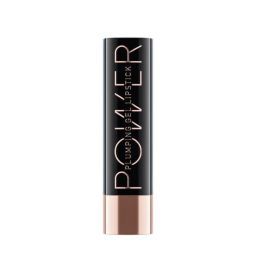 Catrice power plumping gel ruž za usne 010