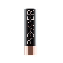 Catrice power plumping gel ruž za usne 030