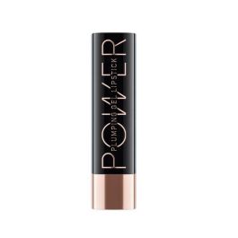 Catrice power plumping gel ruž za usne 070