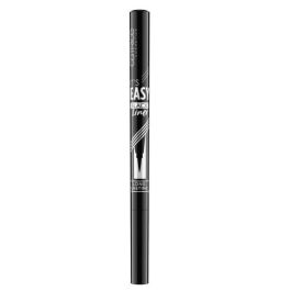 Catrice it's easy black ajlajner 010