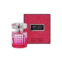 Jimmy Choo Blossom wedp 40 ml
