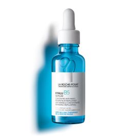 La Roche-Posay hyalu b5 serum protiv bora i za punoću kože, 30 ml