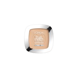 L'Oreal Paris True Match kompaktni puder 2.N