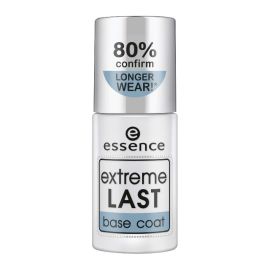 Essence extreme last bazni lak za nokte