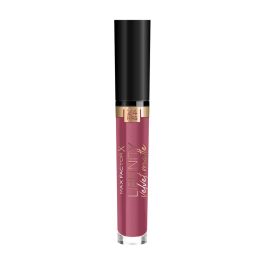 Max factor lipfinity velvet matte 005 merlot ruž za usne