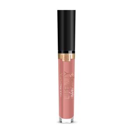 Max factor lipfinity velvet matte 015 Nude silk ruž za usne