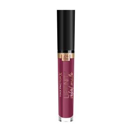 Max factor Lipfinity velvet matt 050 satinberry ruž za usne