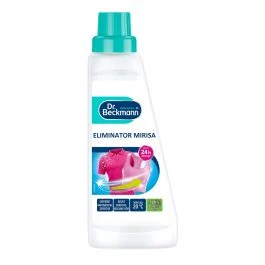 Dr.Beckmann eliminator mirisa 500 ml