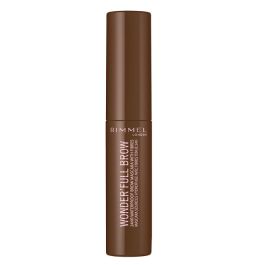 Rimmel wonderfull brow 002 maskara za obrve
