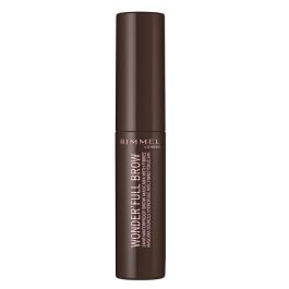 Rimmel wonderfull brow 003 maskara za obrve
