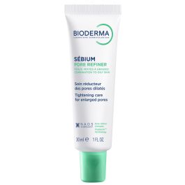 Bioderma Sebium Pore Refiner korektivni tretman kože