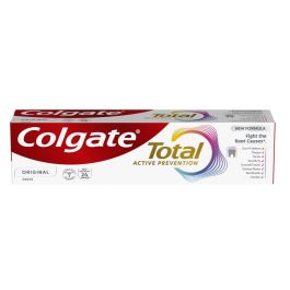 total advance original pasta za zube 100 ml