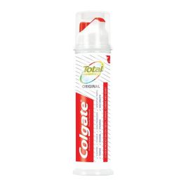 total advance original pasta za zube sa pumpicom 100 ml